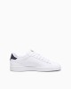 Puma Zapatillas Bajas Hombre Blanco 390987 PUMA SMASH