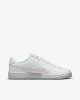  Zapatillas Bajas Mujer NIKE Blanco DH3159 COURT ROYALE 2 BETTER ESSENTIA