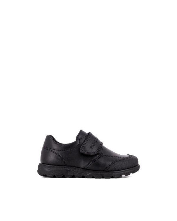 Sapatos Escolares Infantis PABLOSKY Preto 334510