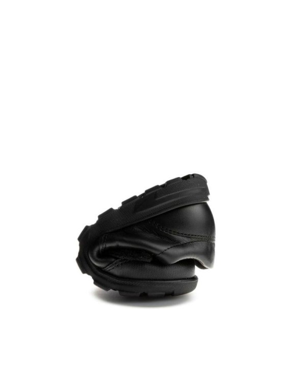 Sapatos Escolares Infantis PABLOSKY Preto 334510