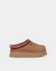 UGG Zapatillas Bajas Australianas Mujer Marrón 1122553 TAZZ