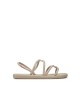 Sandálias Abertas Chinelos Mulher IPANEMA Bege 27135 MEU SOL SANDAL AD