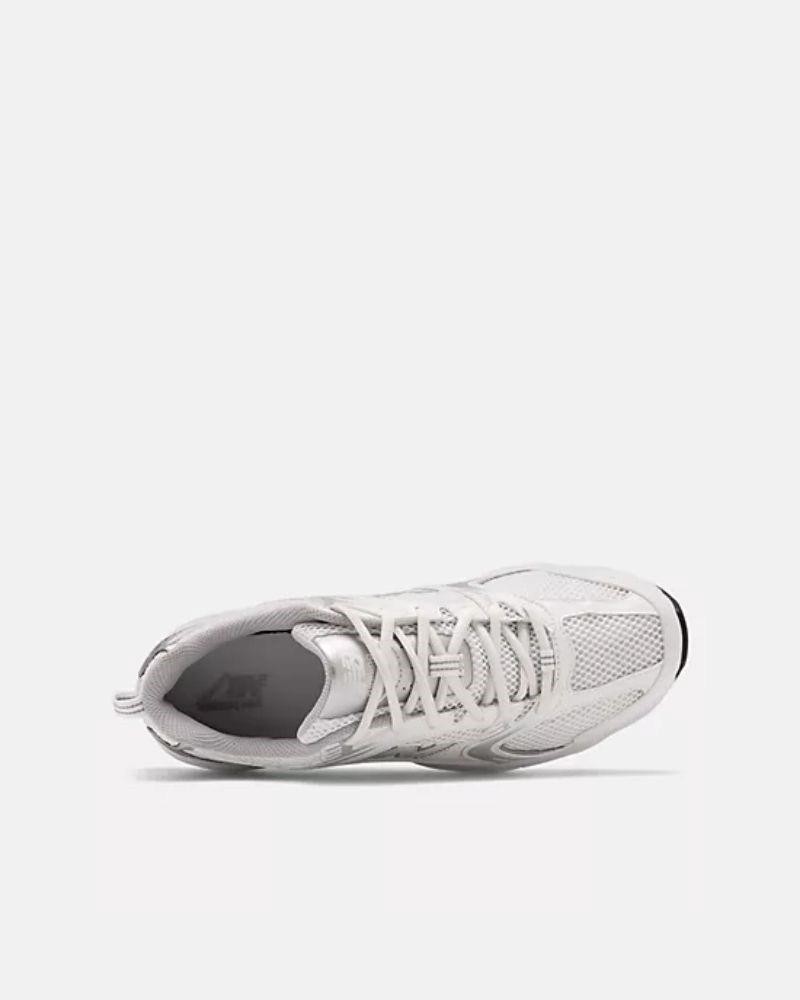  Zapatillas Bajas Mujer NEW BALANCE Blanco MR530EMA