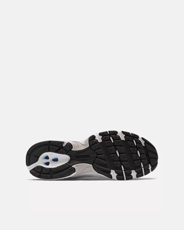  Zapatillas Bajas Mujer NEW BALANCE Blanco MR530EMA