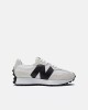 Sapatilhas Baixas Homem NEW BALANCE Branco MS327CWB