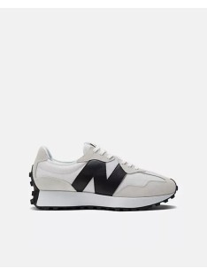 Sapatilhas Baixas Homem NEW BALANCE Branco MS327CWB