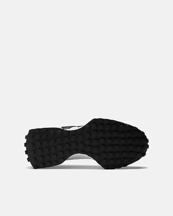  Zapatillas Bajas Hombre NEW BALANCE Blanco MS327CWB