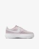 NIKE Zapatillas Bajas Mujer Morado DM0113 NIKE COURT VISION