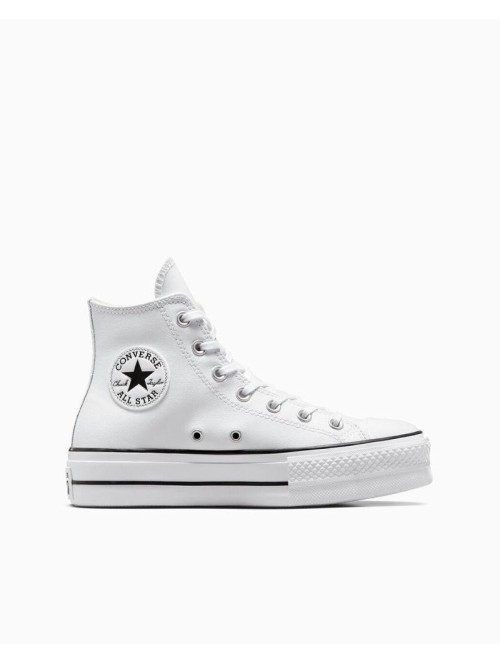 Sapatilhas Mulher CONVERSE...