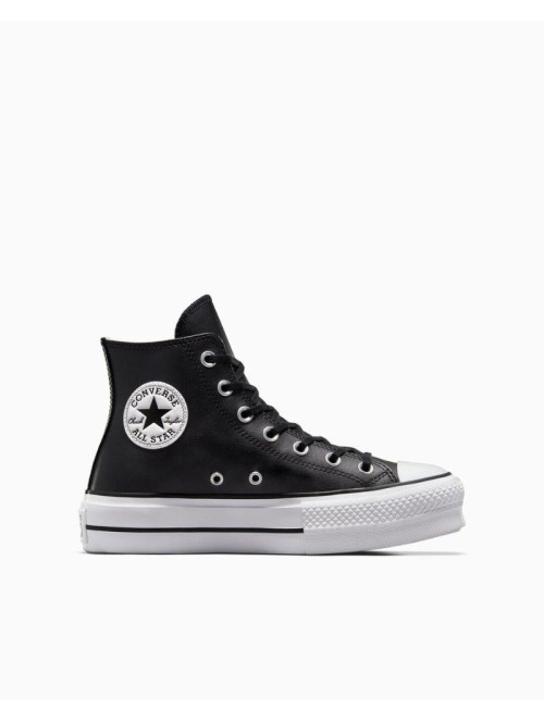  Zapatillas Mujer CONVERSE...