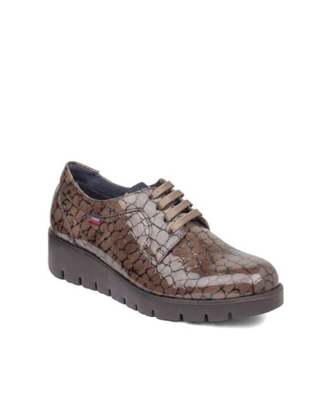 callaghan amazon mujer