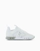 EA7 Zapatillas Bajas Hombre Blanco X8X027 XK050