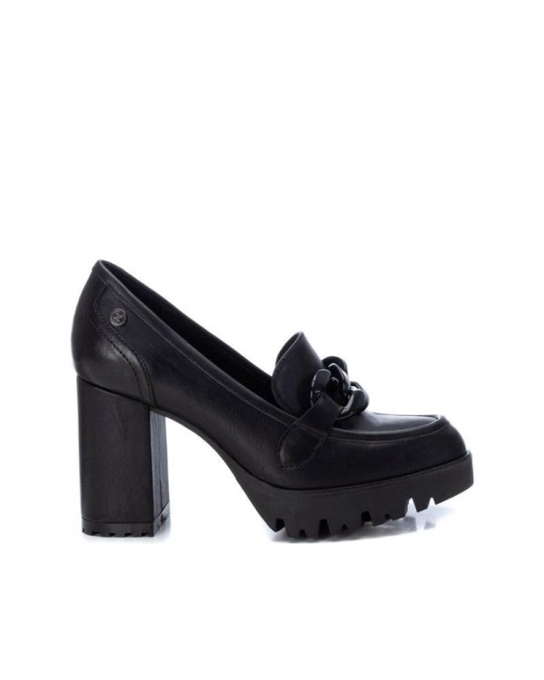 Sapatos Mulher XTI Preto 140584