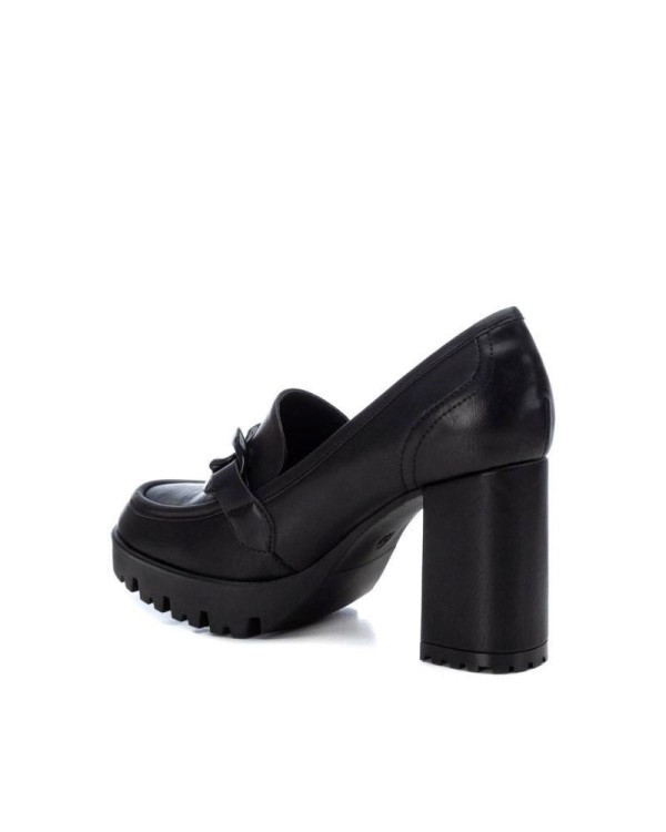  Zapatos Mujer XTI Negro 140584