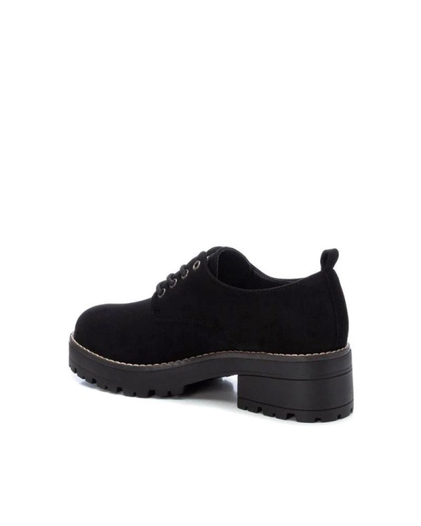 REFRESH Sapatos Mulher Preto 170999