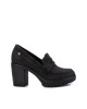  Zapatos Mujer REFRESH Negro 171265