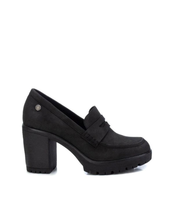 Sapatos Mulher REFRESH Preto 171265