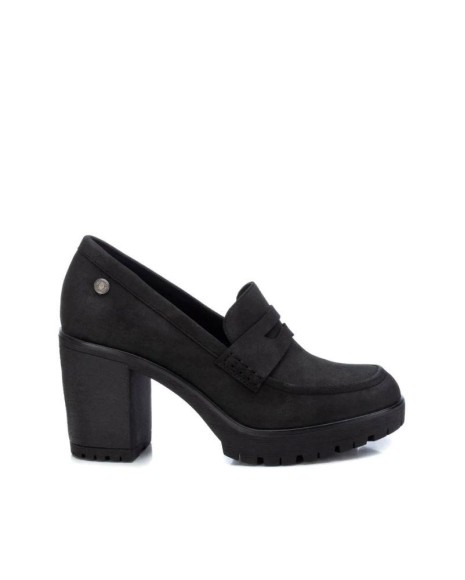 Sapatos Mulher REFRESH Preto 171265