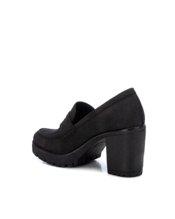 Sapatos Mulher REFRESH Preto 171265