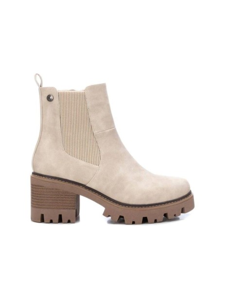 REFRESH Botins Mulher Gelo 171280