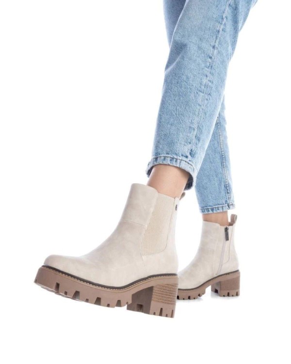 REFRESH Botins Mulher Gelo 171280