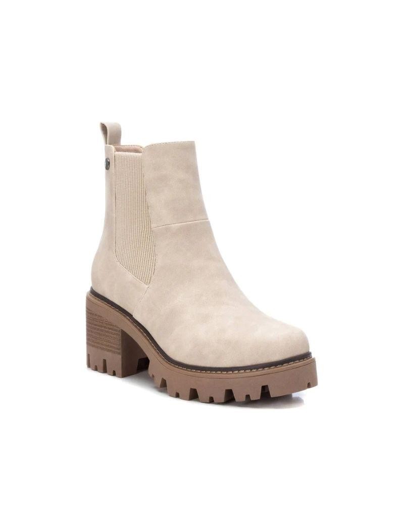 REFRESH Botins Mulher Gelo 171280