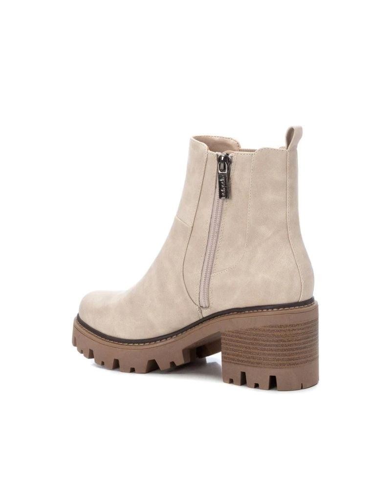 REFRESH Botins Mulher Gelo 171280