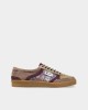 Morrison Sapatilhas Baixas Homem Multicolor CHEROKEE NINETIES