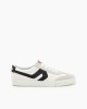LEVIS Zapatillas Bajas Hombre Blanco 235660 EU 781 SNEAK