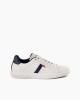 LEVIS Zapatillas Bajas Hombre Blanco 235431 EU 794 ARCHIE