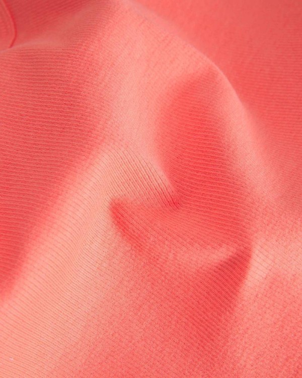 JACK AND JONES Roupa interior Top Mulher Coral 12200401 FALLON