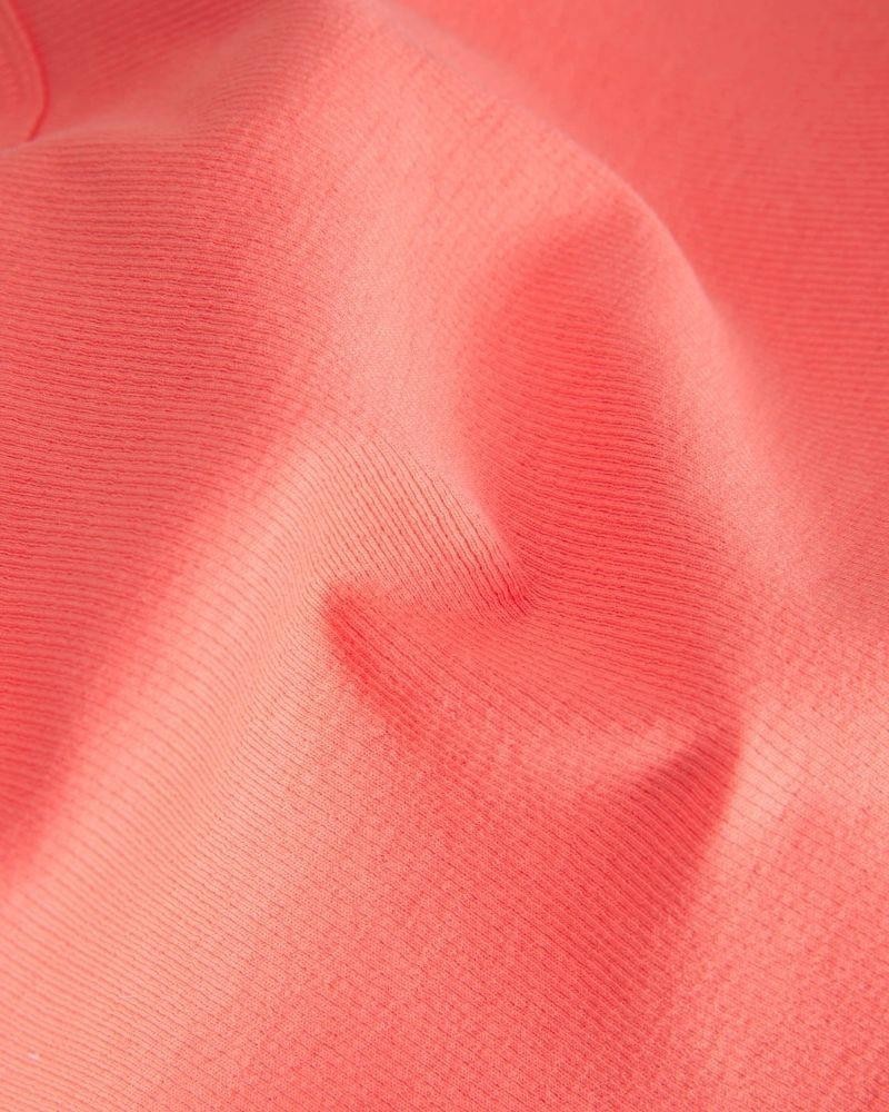 JACK AND JONES Roupa interior Top Mulher Coral 12200401 FALLON
