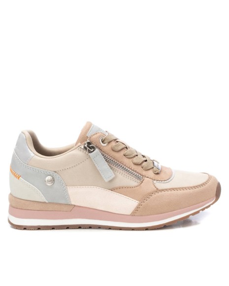 SAPATO DE MULHER REFRESH 171503