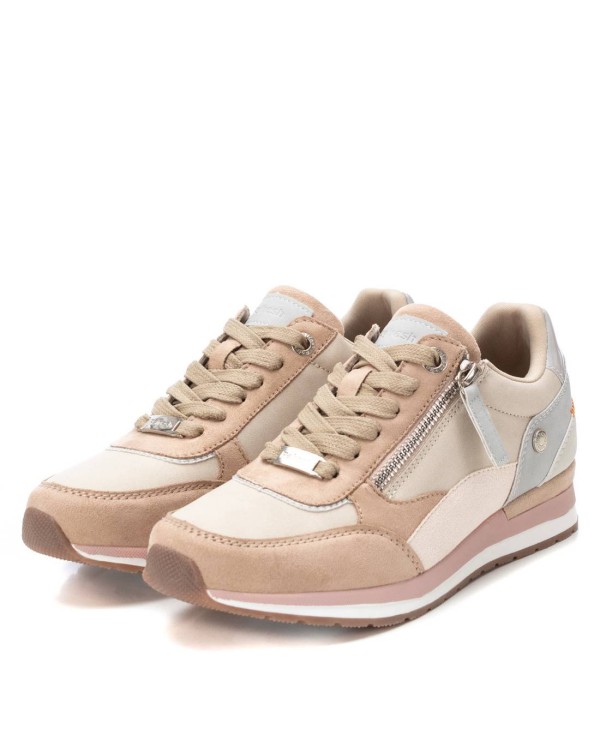 ZAPATO DE MUJER REFRESH 171503