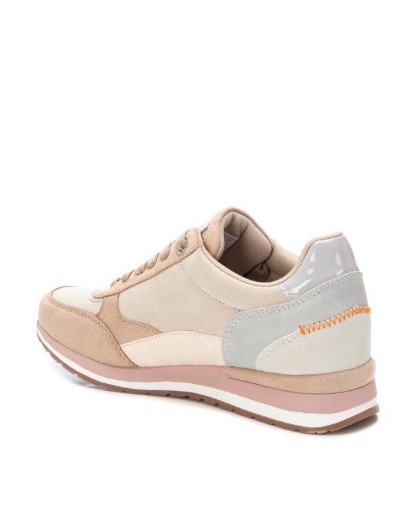 ZAPATO DE MUJER REFRESH 171503