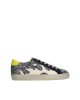 Gamin Zapatillas Bajas Mujer Azul DOPAMINE 050001GM