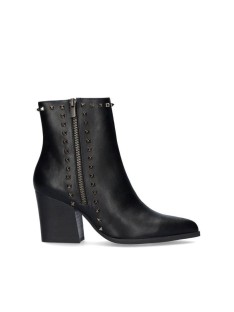 EXE Botins Mulher Preto RAMONA 511