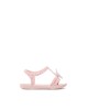 Sandálias Chinelos Infantil IPANEMA Rosa 83355 IPANEMA DAISY BABY