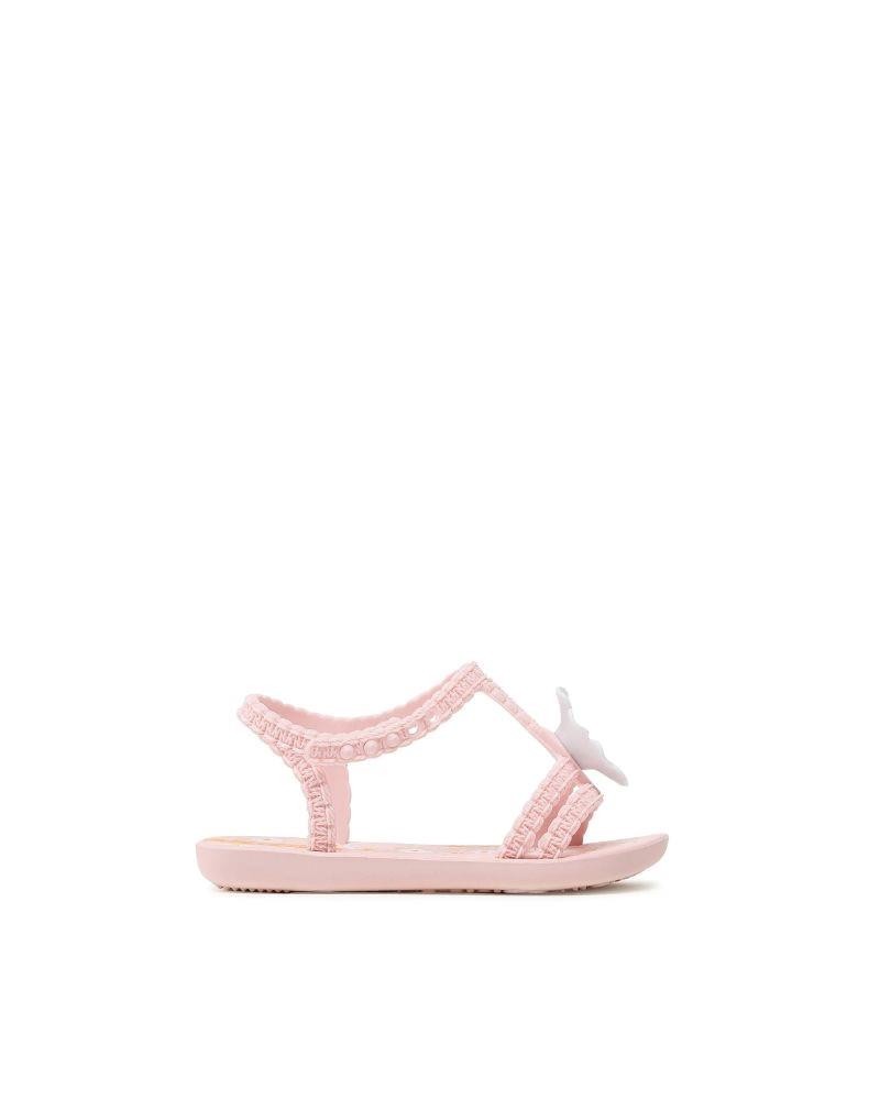 Sandálias Chinelos Infantil IPANEMA Rosa 83355 IPANEMA DAISY BABY