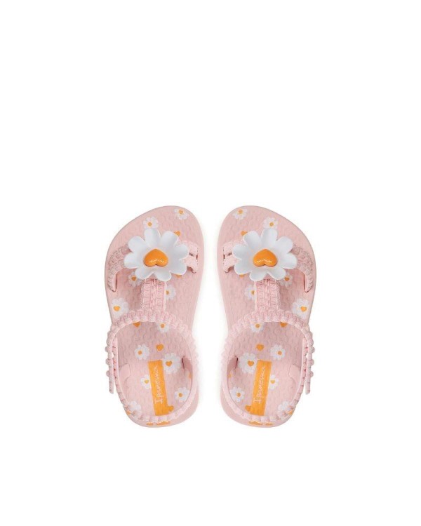 Sandálias Chinelos Infantil IPANEMA Rosa 83355 IPANEMA DAISY BABY