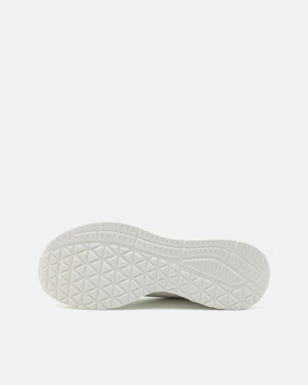 Zapatillas blancas mujer Skechers Uno Lite Lighter One