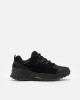 SKECHERS Zapatillas Bajas Hombre Negro 237219 BIONIC TRAIL ROAD SECTOR