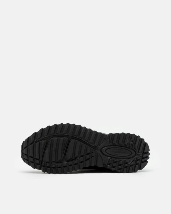 SKECHERS Zapatillas Bajas Hombre Negro 237219 BIONIC TRAIL ROAD SECTOR