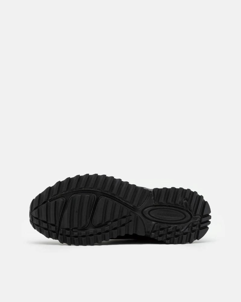 SKECHERS Zapatillas Bajas Hombre Negro 237219 BIONIC TRAIL ROAD SECTOR