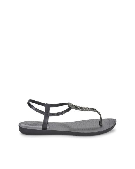 Sandálias De Dedo Chinelos Mulher IPANEMA Preto 83508 CLASS MODERN CRAFT