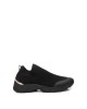  Zapatillas Bajas Mujer XTI Negro 142454