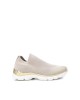  Zapatillas Bajas Mujer XTI Beige 142454