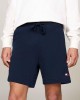 TOMMY HILFIGER Pantalones Bermudas Hombre Azul DM0DM19590