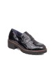 CALLAGHAN Sapatos Mocassins Mulher Castanho 13454 41894