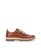 PIKOLINOS Zapatillas Bajas Mujer Marrón VIGO W3W 6979